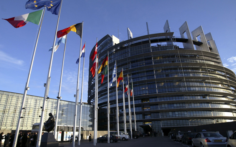 Potpredsjednica Europskog parlamenta uhićena u sklopu istrage o korupciji