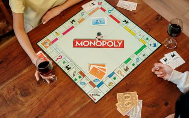 Ako niste znali za ovo pravilo u Monopolyju, drastično će vam se promijeniti tijek igre