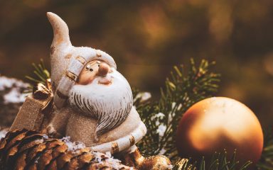 Najzanimljivije i najbizarnije božićne tradicije na svijetu