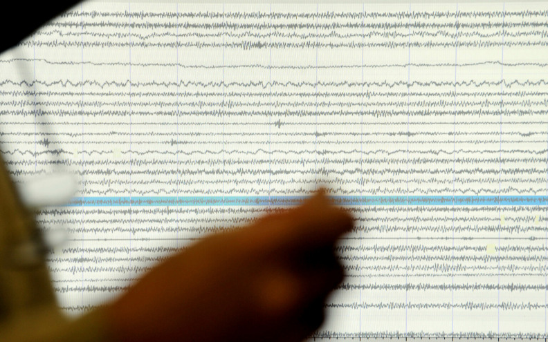 Potres magnitude 4,4 stupnja kod Stoca, osjetio se i na dubrovačkom primorju