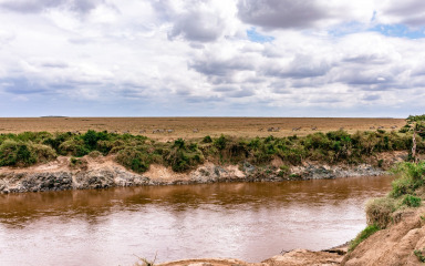 Devetero ljudi utopilo se na krštenju u rijeci u Južnoafričkoj Republici
