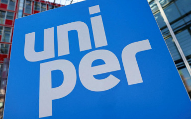 Europska komisija odobrila Njemačkoj preuzimanje Unipera