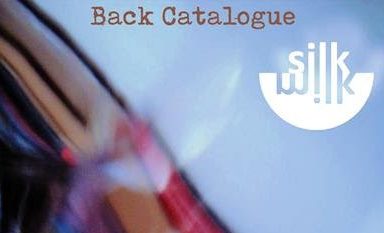 Silk Milk objavljuje izvrstan debitantski album “Back Catalogue”