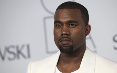 Kanye West se oženio? Šuška se o privatnoj ceremoniji