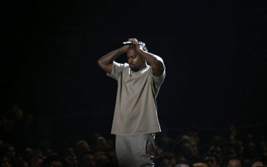 Kanye West pod istragom zbog napada nakon sukoba sa ženom koja ga je snimala