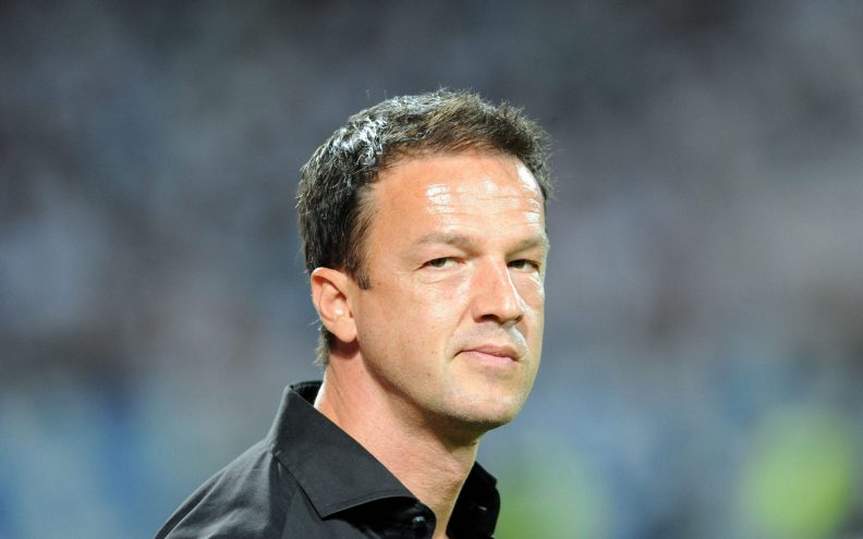 Fredi Bobić dobio otkaz nakon poraza Herthe od Uniona, klub donio odluku o “hitnoj smjeni” sportskog direktora