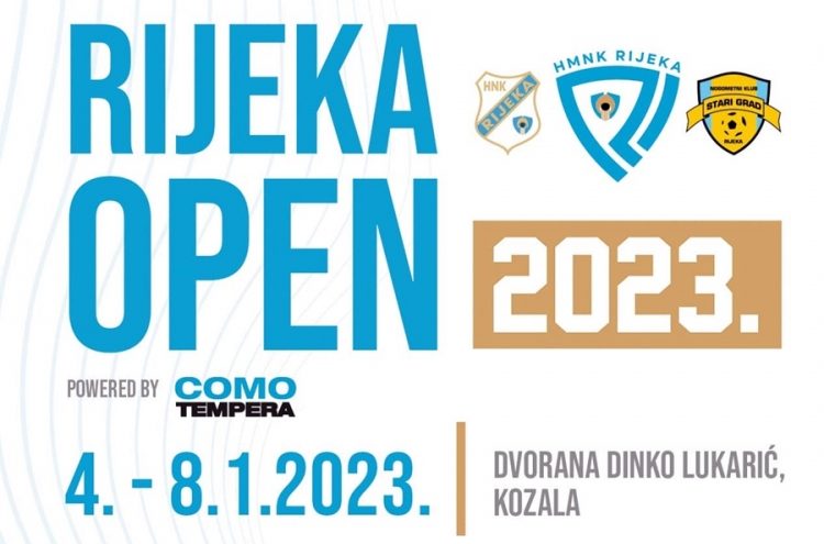 Na Kozali danas počinje malonogometni turnir uz sudjelovanje 24 momčadi, nagradni fond pet tisuća eura