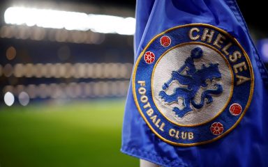 Chelsea za 30 milijuna eura kupio devetnaestogodišnjeg desnog beka iz Lyona