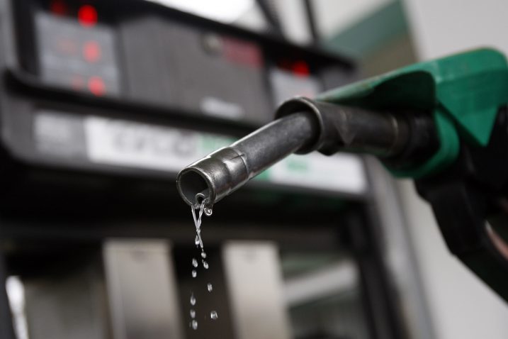 Vlada odlučila o novim cijenama osnovnih goriva, ima promjena na više