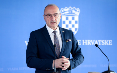 Grlić Radman poručio čelnici bjeloruske oporbe: “Računajte na demokratsku podršku Hrvatske”