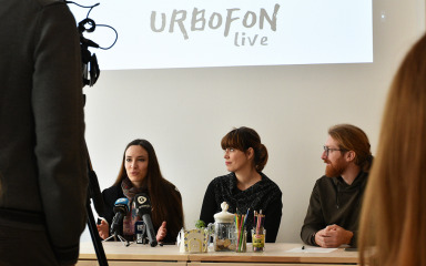 Urbofon Live će pozicionirati Zadar na koncertnu kartu Hrvatske