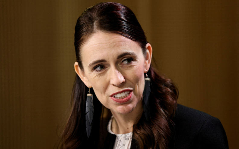 Novi Zeland na sljedećim izborima sigurno dobiva novu osobu na čelu Vlade