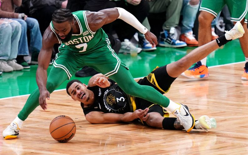 Tatum rekordnom partijom pomogao Celticsima da svladaju aktualne prvake, Šarićevi Sunsi bolji od Netsa