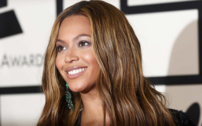 Beyonce nakon 4 godine održala ekskluzivan koncert. Navodno je plaćena 24 milijuna dolara