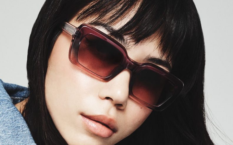 Za svakog modno osviještenog pojedinca: sunčane naočale koje podižu stil i izražavaju osobnost