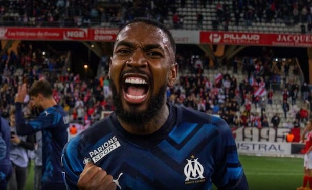 Nezadovoljni Tudorov igrač se vraća u rodnu zemlju, a Marseille ga je 2021. doveo za 20 milijuna eura
