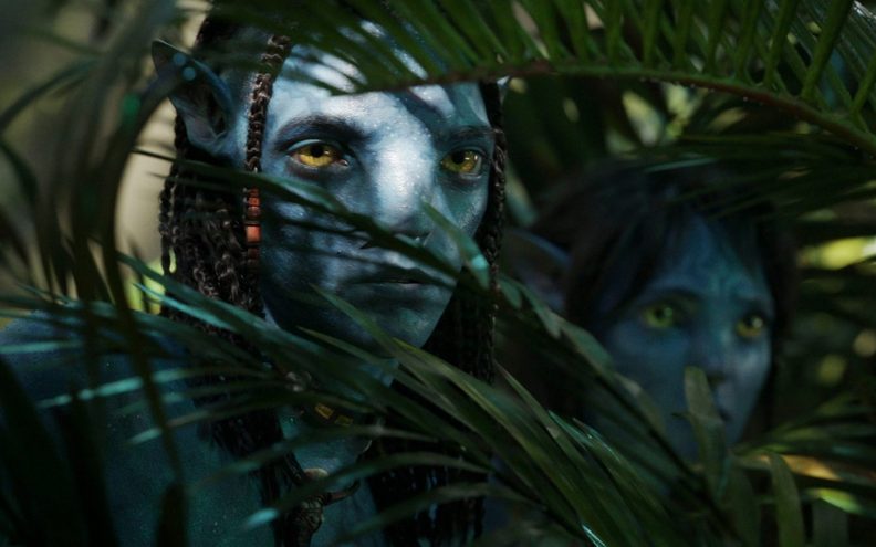 “Avatar: The Way Of The Water” prešao 1,7 milijardi dolara zarade i postao 7. najuspješniji film u povijesti