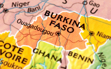Najmanje 28 ljudi poginulo u napadima islamista u Burkini Faso