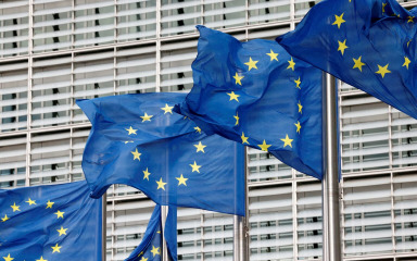 EU priprema novih 500 milijuna eura pomoći Ukrajini, čeka se još samo – Mađarska