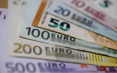 Muka s apoenima: Što je vrijedilo za lipe, ne vrijedi i za krupne eure