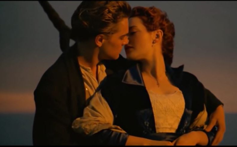 Novi poster za “Titanic” podijelio javnost: ‘Nadam se da će Jack ovoga puta preživjeti’