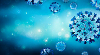 ECDC:” Nova podvarijanta koronavirusa nije veliki rizik za većinu Europljana”
