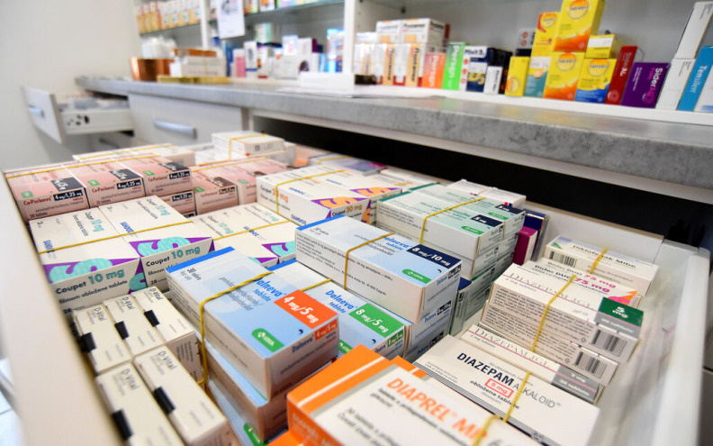 Na udaru nestašice u ljekarnama i dijabetičari: Jedan lijek je skroz nestao s tržišta