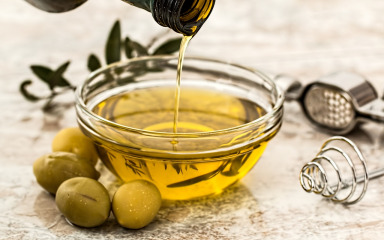 Na trećem Maslinarskom četvrtku saznajte više o proizvodnji i korištenju maslinova ulja