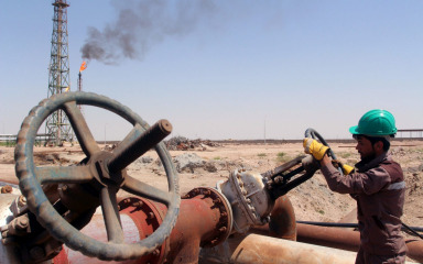Cijena nafte opet je oštro pala, analitičari objašnjavaju zašto