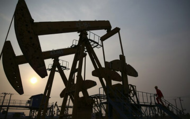Europska Unija predložila dva cjenovna limita za ruske naftne derivate