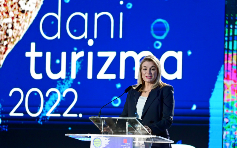 Zadar ove godine domaćin 2. Svjetskog kongresa sportskog turizma