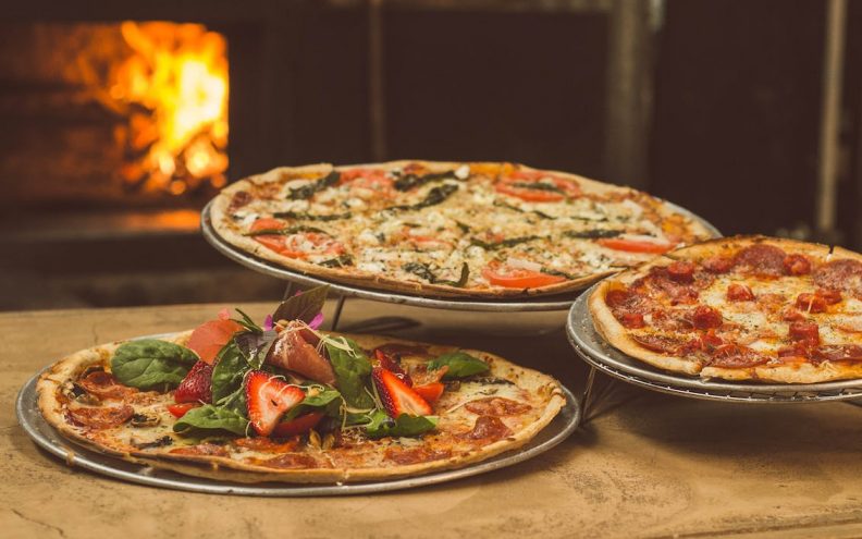 Danas slavimo Svjetski dan pizze: donosimo nekoliko varijanti koje će oduševiti i najzahtjevnije