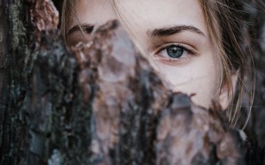 Što trebate znati o iridologiji: oči kao ogledalo zdravlja, ali i duše