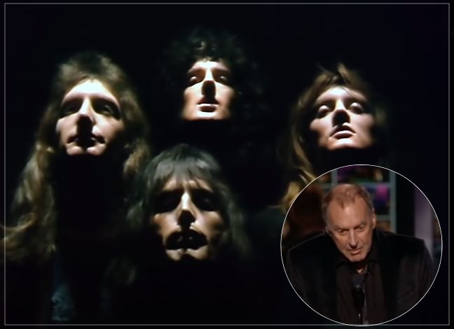 Preminuo je Bruce Gowers, glazbeni redatelj koji stoji iza hita “Bohemian Rhapsody”