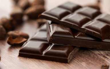 Proizvođači tamnih čokolada moraju smanjiti razinu teških metala u svojim proizvodima