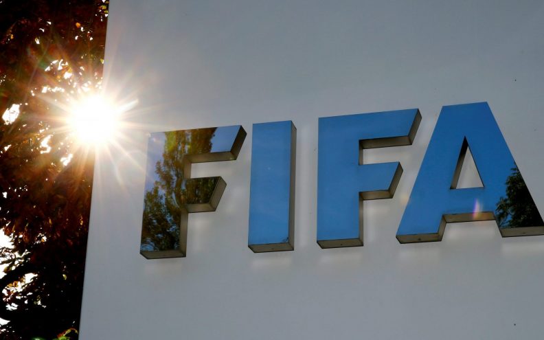 FIFA objavila da je u zimskom prijelaznom roku potrošen rekordan novac na rekordan broj transfera