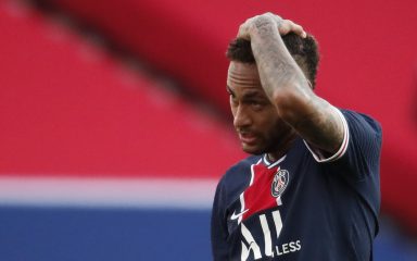 Britanski mediji tvrde kako Chelsea i PSG pregovaraju oko transfera Neymara i kako je cijela stvar blizu realizacije