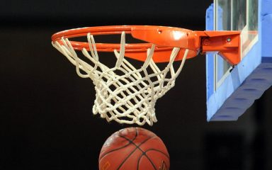 Hrvatske košarkašice ostale bez plasmana na Eurobasket, na kraju je presudila koš razlika