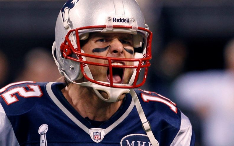 Tom Brady ponovo i ovoga puta definitivno završio svoju karijeru: 