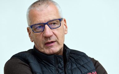 Aco Petrović nakon mučne pobjede nad Švicarskom: “Dobili smo utakmicu bez ikakvog napadačkog učinka”