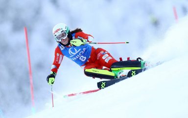 Počinje SP u skijanju: Hrvatske boje branit će čak sedam skijaša i skijašica