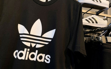 Adidas upozorava kako bi zbog raskida s Kanyeom Westom mogli poslovati s gubitkom