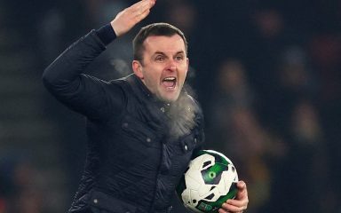 Mislav Oršić i Duje Ćaleta Car dobivaju novoga trenera, Southampton prekida suradnju s Velšaninom