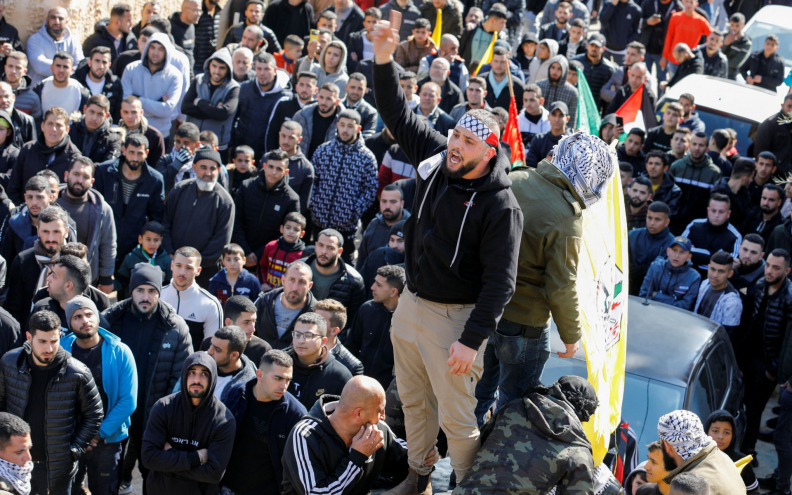 Više od 200 tisuća Izraelaca na ulicama prosvjeduje protiv Vlade