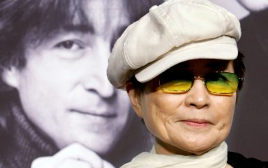 “Najpoznatija nepoznata” umjetnica danas slavi 90. rođendan