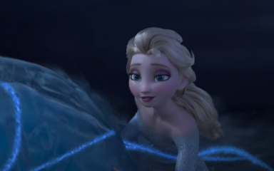 Disney najavio nastavke za neke od najpopularnijih filmova. Među njima i Frozen