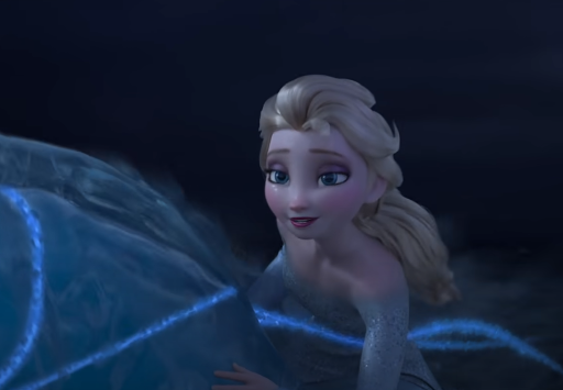 Disney najavio nastavke za neke od najpopularnijih filmova. Među njima i Frozen