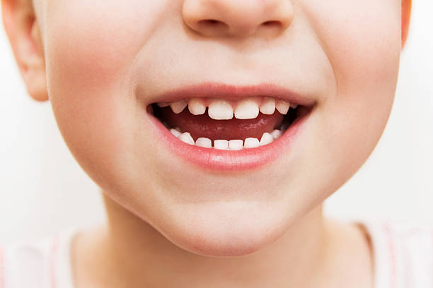 Zubi kod djece sve zdraviji, djeca sve odgovornija prema njima