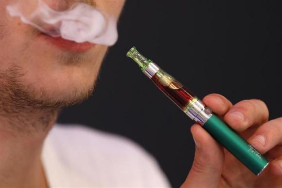 Nije točno da e-cigarete nisu štetne, Hrvatska po pušenju mladih među najgorima u EU