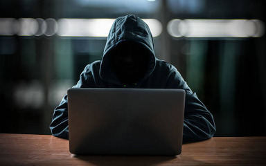 Međunarodnom akcijom uhićen opasni haker s područja Zagrebačke županije